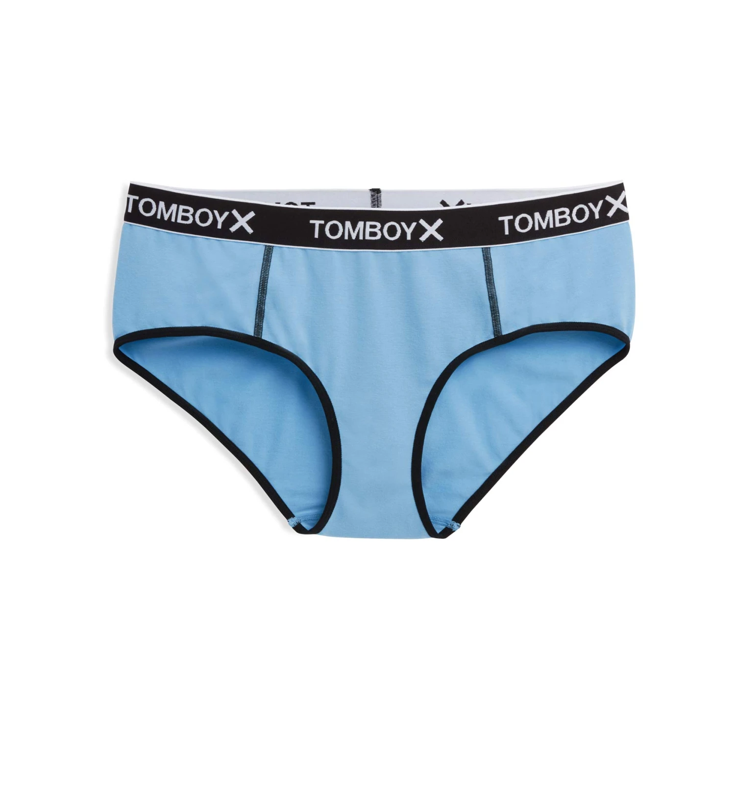 Hipster LC - Alaskan Blue 3 Hipster LC - Alaskan Blue