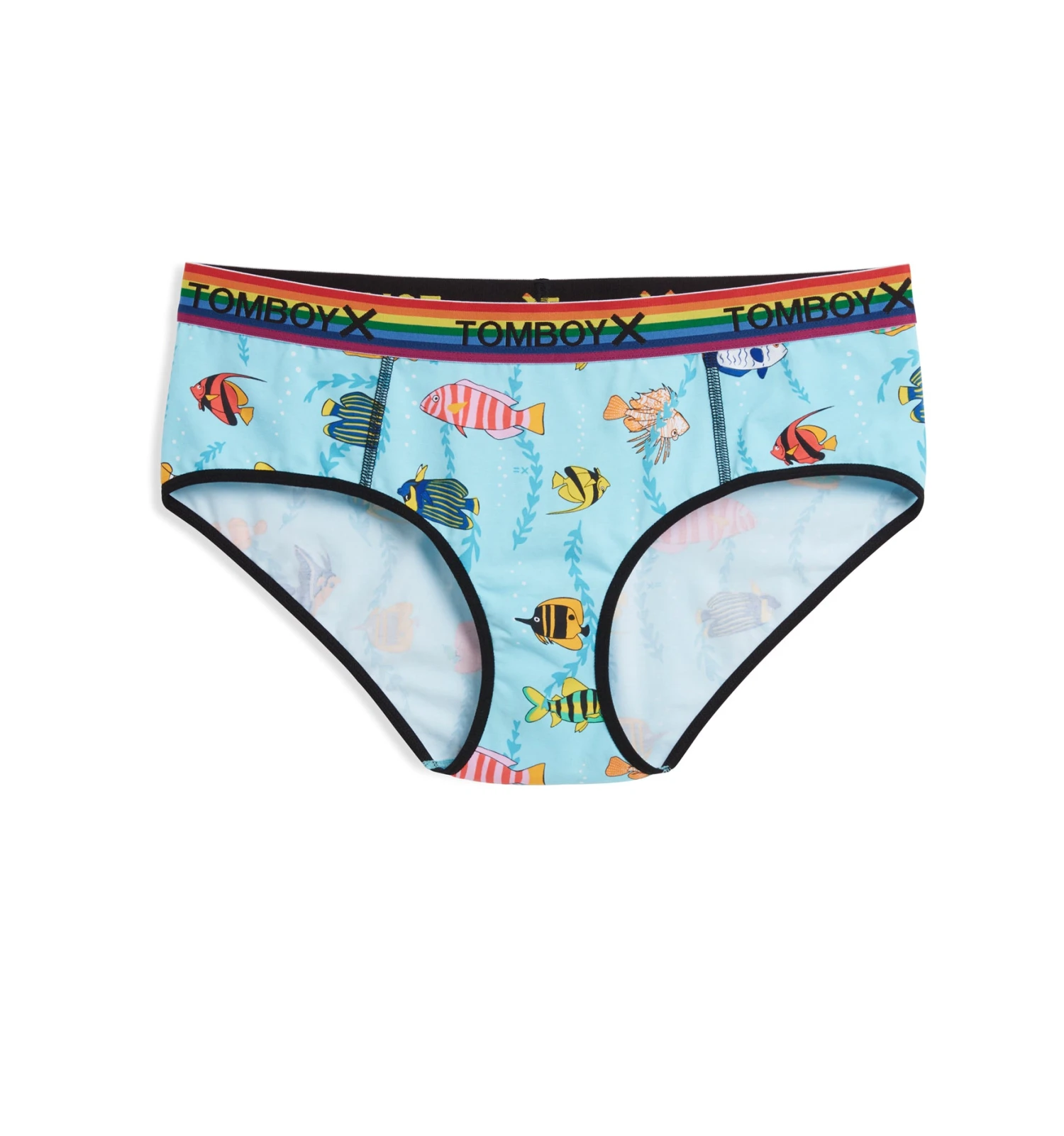 Hipster LC - Aquarium 3 Hipster LC - Aquarium