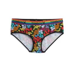 Hipster LC - Awesome Blossom