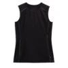 Swim Tank - Black Ombre