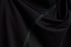 Swim Tank - Black Ombre 11 Swim Tank - Black Ombre -Swim Lounge Outfit Black Swim Tank 3