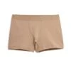 4.5" Trunks - Chai -Swim Lounge Outfit Chai Cotton 4.5 1