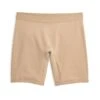 9" Boxer Briefs - Chai -Swim Lounge Outfit Chai Cotton 9in Boxer 1