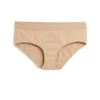 Hipster - Chai -Swim Lounge Outfit Chai Cotton Hipster 1