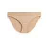 Bikini - TENCEL™ Modal Chai -Swim Lounge Outfit Chai Modal Bikini 1