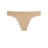 Thong - TENCEL™ Modal Chai