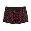 4.5" Trunks - Cherry On Top -Swim Lounge Outfit Cherry On Top 4.5 Trunks 1