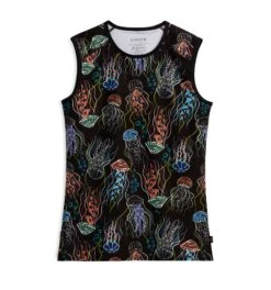 Swim Tank - Don't Be Jelly