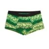 Boy Shorts LC - Drippy -Swim Lounge Outfit Drippy Boy Short 1