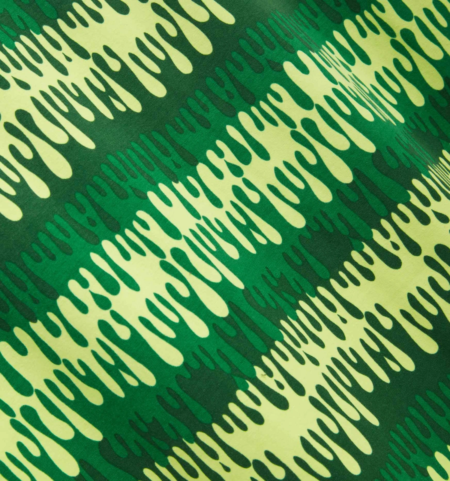 Boy Shorts LC - Drippy 4 Boy Shorts LC - Drippy - Image 2