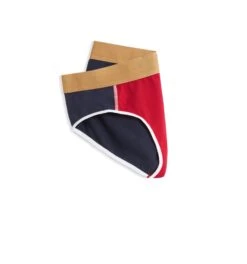 Hipster LC - Firework -Swim Lounge Outfit Firework Hipster 2