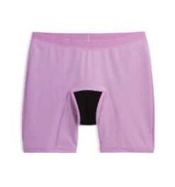 Swim Lounge Outfit 9 Swim Lounge Outfit -Swim Lounge Outfit First Line v2 Sugar Violet 9inch 2