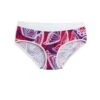 Hipster LC - Frequent Flyer -Swim Lounge Outfit Frequent Flyer Hipster 1