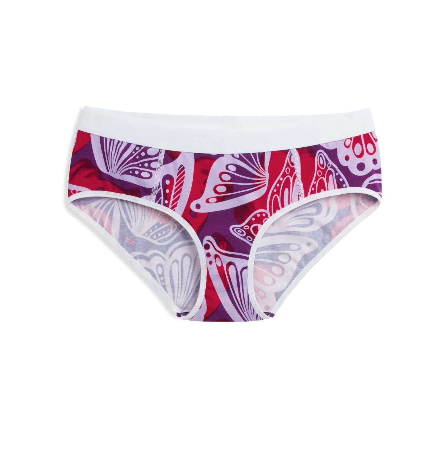 Hipster LC - Frequent Flyer 3 Hipster LC - Frequent Flyer