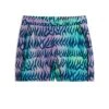 Swim 4.5" Shorts - Head Over Eels -Swim Lounge Outfit Head Over Eels Swim 4.5in Short 1