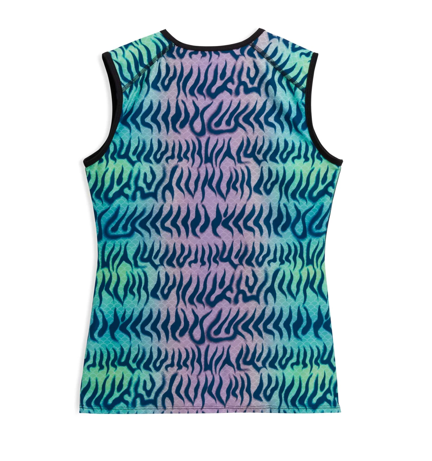 Swim Tank - Head Over Eels 4 Swim Tank - Head Over Eels - Image 2