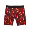 9" Boxer Briefs - Heck Raiser 1 9" Boxer Briefs - Heck Raiser -Swim Lounge Outfit Heck Raiser 9in Boxer 1