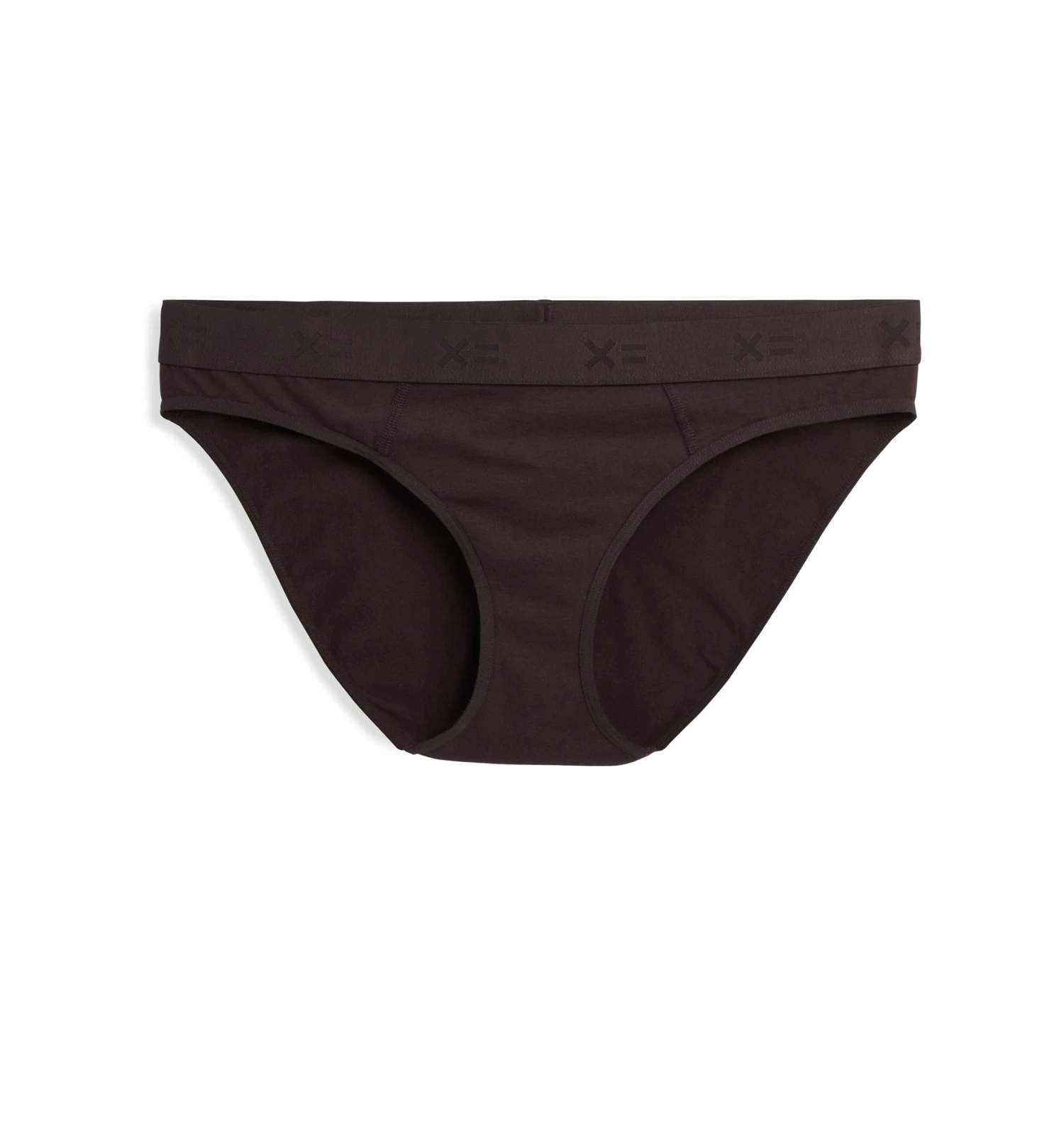 Bikini - Java 3 Bikini - Java