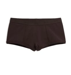 Boy Shorts - Java