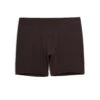 6" Fly Boxer - TENCEL™ Modal Java 1 6" Fly Boxer - TENCEL™ Modal Java -Swim Lounge Outfit Java Modal 6 1