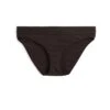 Bikini - TENCEL™ Modal Java 2 Bikini - TENCEL™ Modal Java -Swim Lounge Outfit Java Modal Bikini 1
