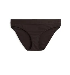 Bikini - TENCEL™ Modal Java