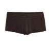 Boy Shorts - TENCELâ„¢ Modal Java 2 Boy Shorts - TENCELâ„¢ Modal Java -Swim Lounge Outfit Java Modal Boyshort 1