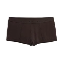 Boy Shorts - TENCEL™ Modal Java
