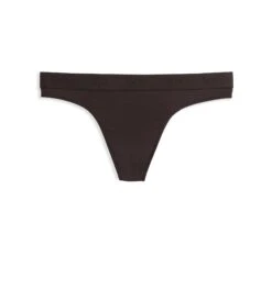 Thong - TENCEL™ Modal Java