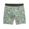 9" Boxer Briefs - Lake Life -Swim Lounge Outfit Lake Life 9 Boxer 1