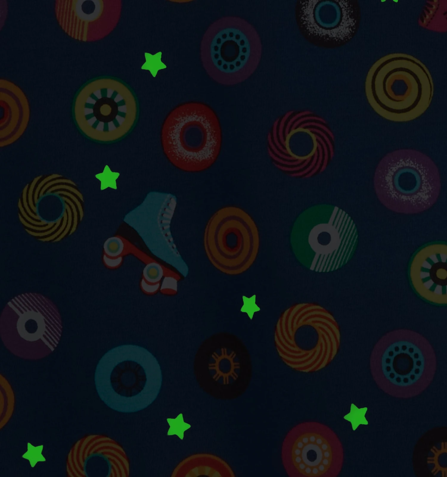 Essentials Soft Bra LC - Later Skater 5 Essentials Soft Bra LC - Later Skater - Image 3