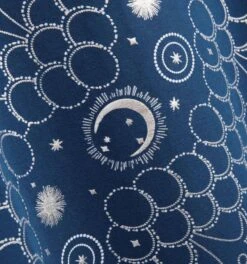 Iconic Briefs LC - Moonglow 5 Iconic Briefs LC - Moonglow -Swim Lounge Outfit Moonglow Detail 4 129ae106 b111 4339 83f8 060461752c38