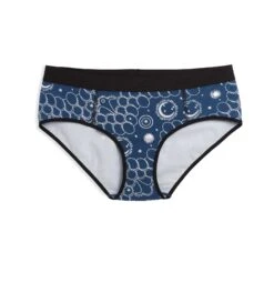 Hipster LC - Moonglow