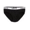 Iconic Briefs LC - Black 1 Iconic Briefs LC - Black -Swim Lounge Outfit Next Gen Black Brief 1