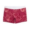 4.5" Trunks LC - TENCEL Modal Pixel Me This -Swim Lounge Outfit Pixel Me This 4.5in Trunk 1