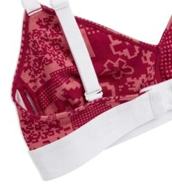 Adjustable Triangle Bralette LC - TENCEL Modal Pixel Me This -Swim Lounge Outfit Pixel Me This Adjsutable Triangle Bralette 4