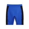 Swim 9" Shorts With Pocket - Royal -Swim Lounge Outfit Royal Swim 9in Short 1