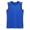 Swim Tank - Royal