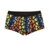 Boy Shorts - Spellbound 1 Boy Shorts - Spellbound -Swim Lounge Outfit Spellbound Boy Short 1