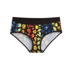 Hipster LC - Spellbound