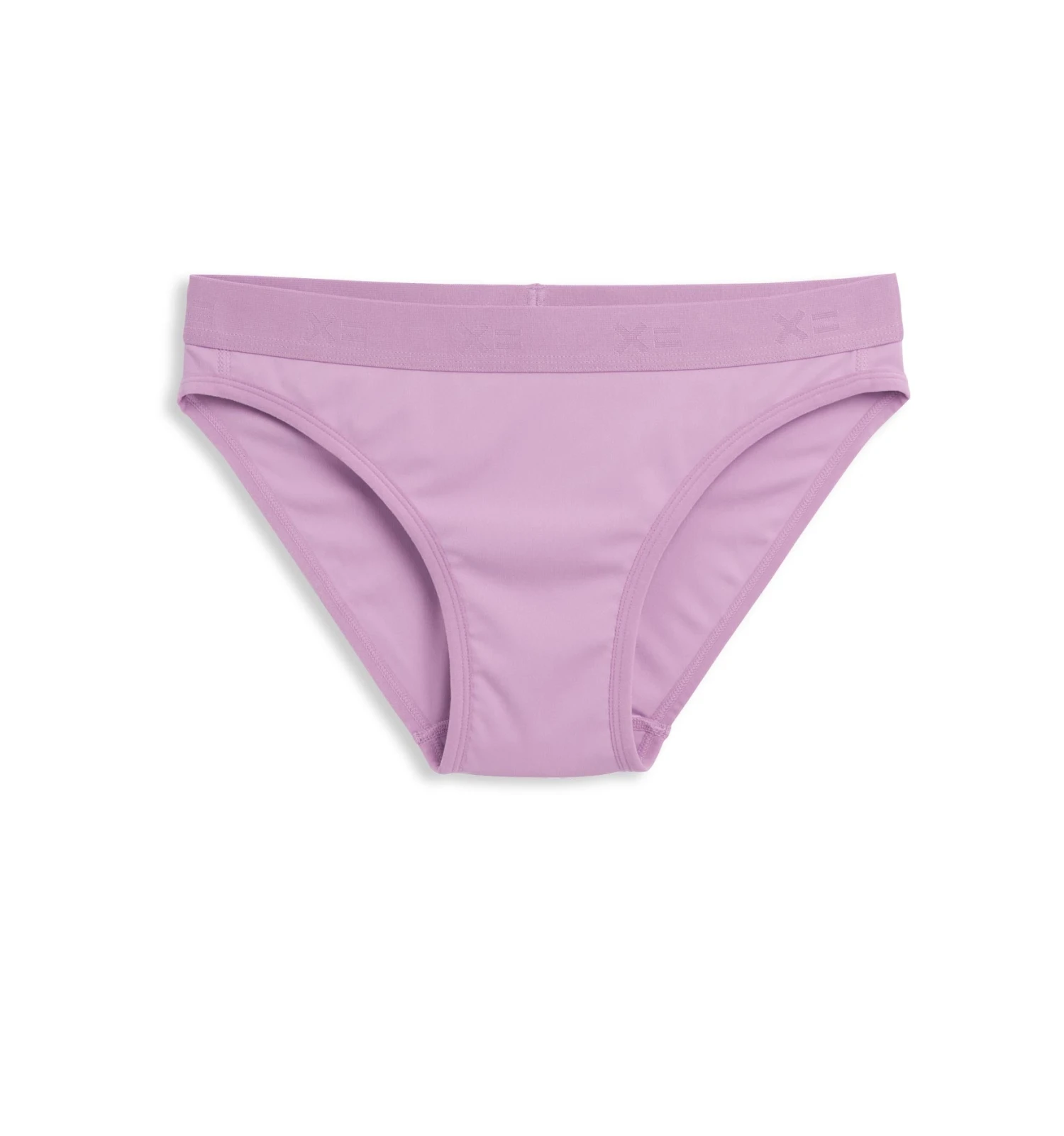 Tucking Bikini - Sugar Violet 3 Tucking Bikini - Sugar Violet