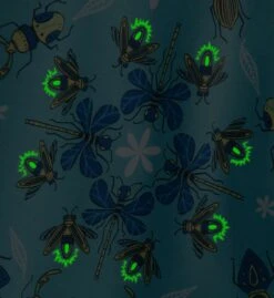 Essentials Soft Bra - Totally Buggin' 7 Essentials Soft Bra - Totally Buggin' -Swim Lounge Outfit Totally Buggin Glow c37075eb 1fc7 4ef4 aeb0 ae40df2de29c