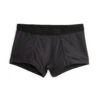Boy Shorts LC - Traveler Iron -Swim Lounge Outfit Traveler Iron 2 5Inch RS 1