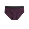 Hipster LC - Traveler Plum 2 Hipster LC - Traveler Plum -Swim Lounge Outfit Traveler Plum Hipster