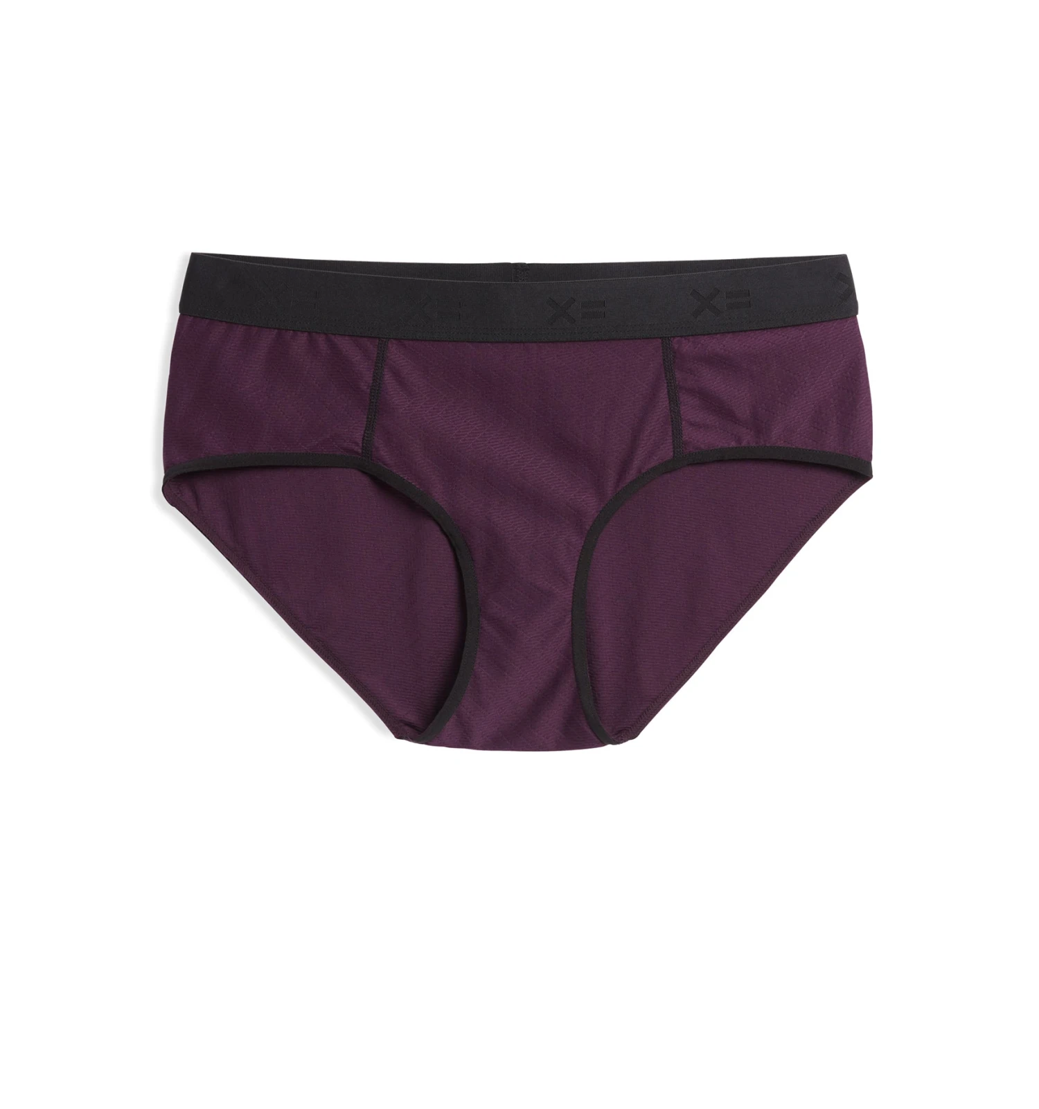 Hipster LC - Traveler Plum 3 Hipster LC - Traveler Plum