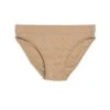 Tucking Bikini - X= Chai -Swim Lounge Outfit Tucking Bikini Chai 1 bb3d7113 1868 4125 92f7 2e144ff85a16