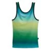 Swim High Tide Tank - Under The Surface 1 Swim High Tide Tank - Under The Surface -Swim Lounge Outfit Under The Surface High Tide Swim Tank 1