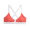 Lounge Bralette LC - Modal - Whirlpool -Swim Lounge Outfit Whirlpool Modal Lounge Bralette 1