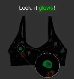 Prism Scoop Bralette LC - Witches' Brew 12 Prism Scoop Bralette LC - Witches' Brew -Swim Lounge Outfit WitchesBrew PrismScoopBralette 2 GLOW 585c1f2f 2726 45e9 b739 3d76bc140a22