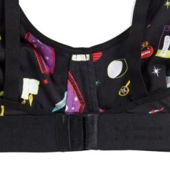 Prism Scoop Bralette LC - Witches' Brew 13 Prism Scoop Bralette LC - Witches' Brew -Swim Lounge Outfit WitchesBrew PrismScoopBralette 3